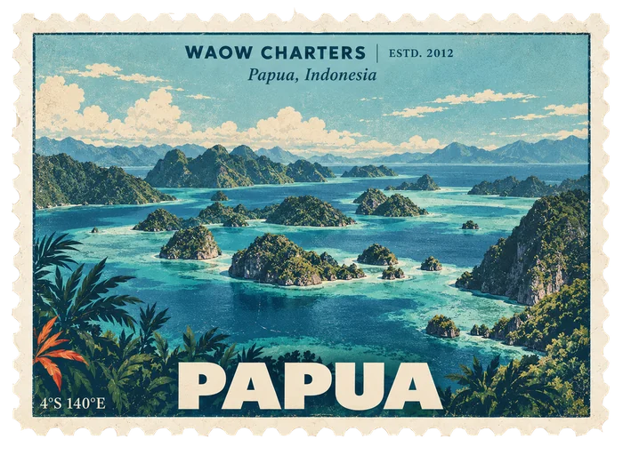 Papua